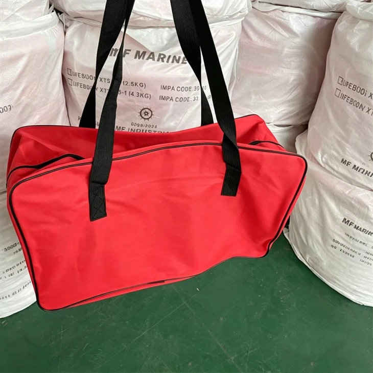 fireman suit kit bag 60 x 40 x 25cm fireman suit kit bag 60 x 40 x 25cm