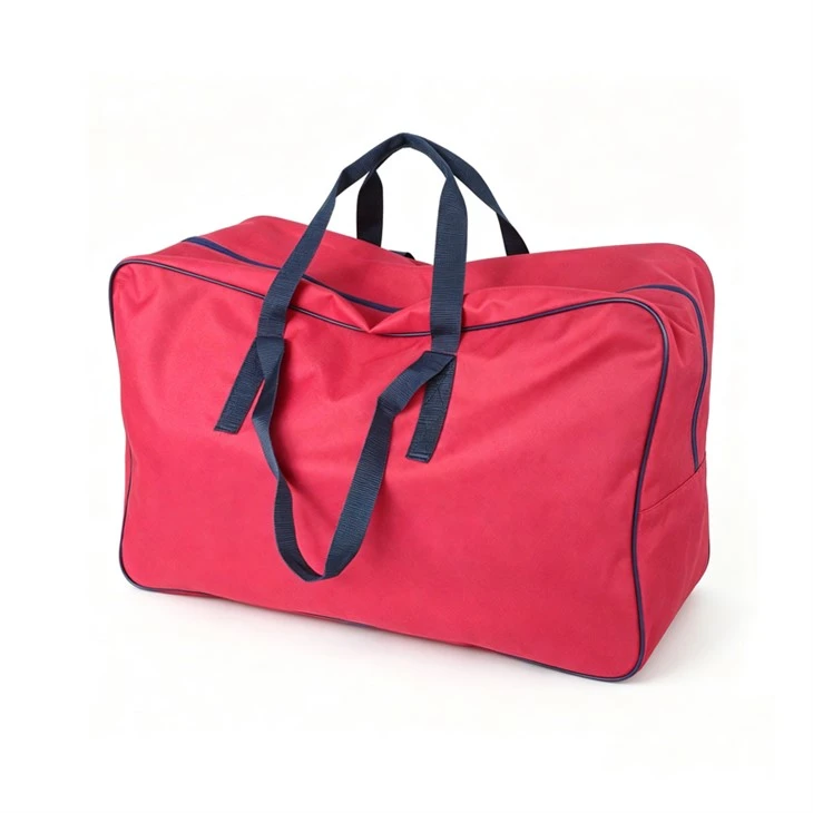 CARRYING BAG FOR FIREMAN SUITS CARRYING BAG FOR FIREMAN SUITS