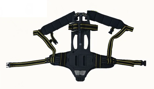 Harness and belt FZB-1 Harness and belt FZB-1