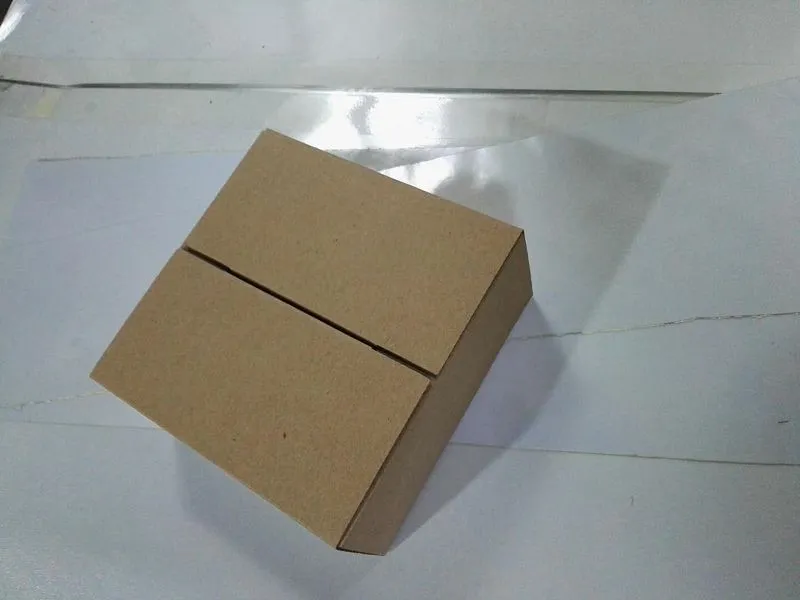 solas tape XT1800A package(001) solas tape XT1800A package(001)